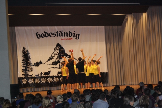 IMG 9244 (640x427)